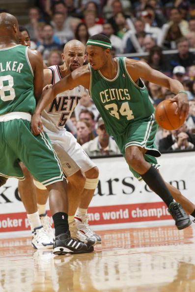 是广东的优 是广东的优