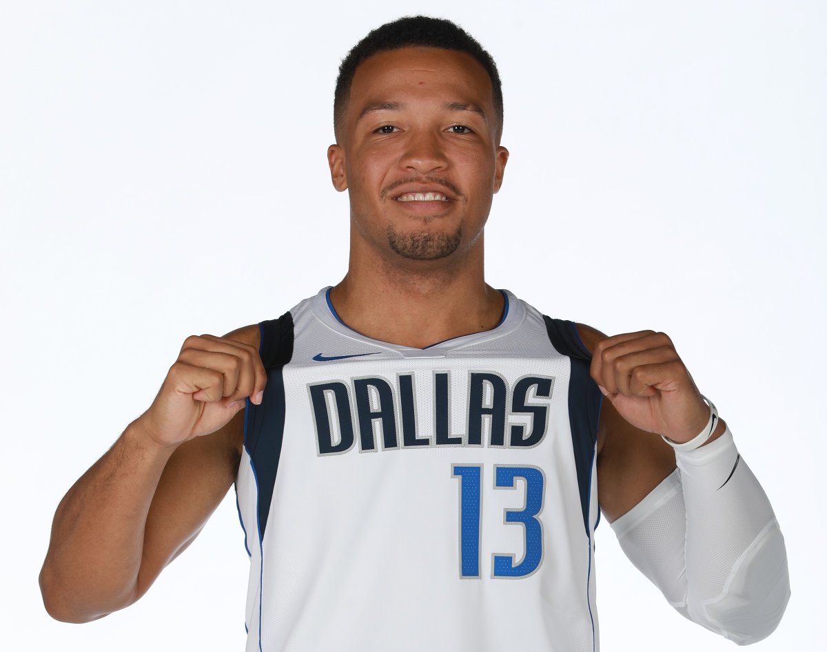 强度的微缩 强度的微缩