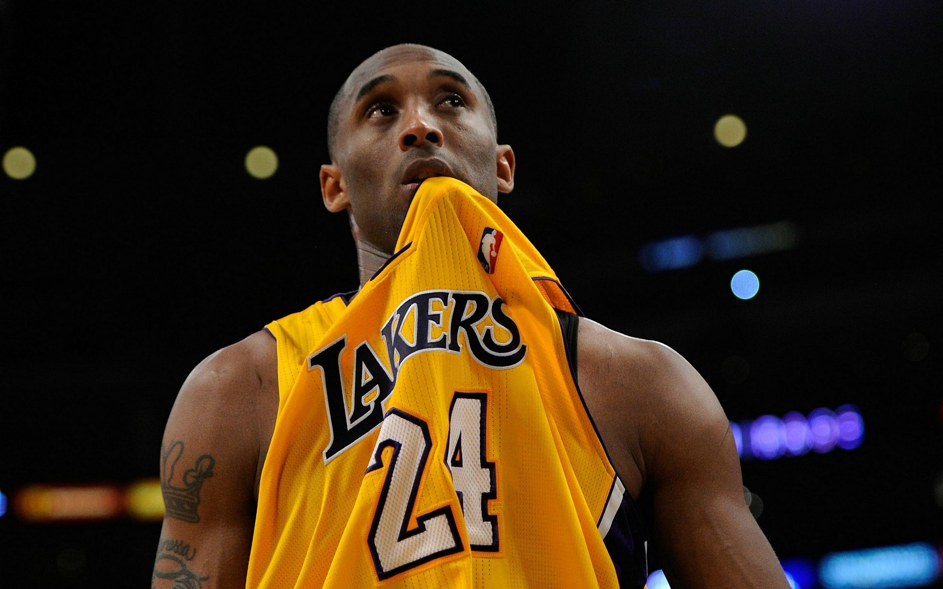 许多季后赛 许多季后赛