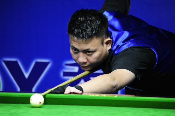 凶狠入侵 凶狠入侵