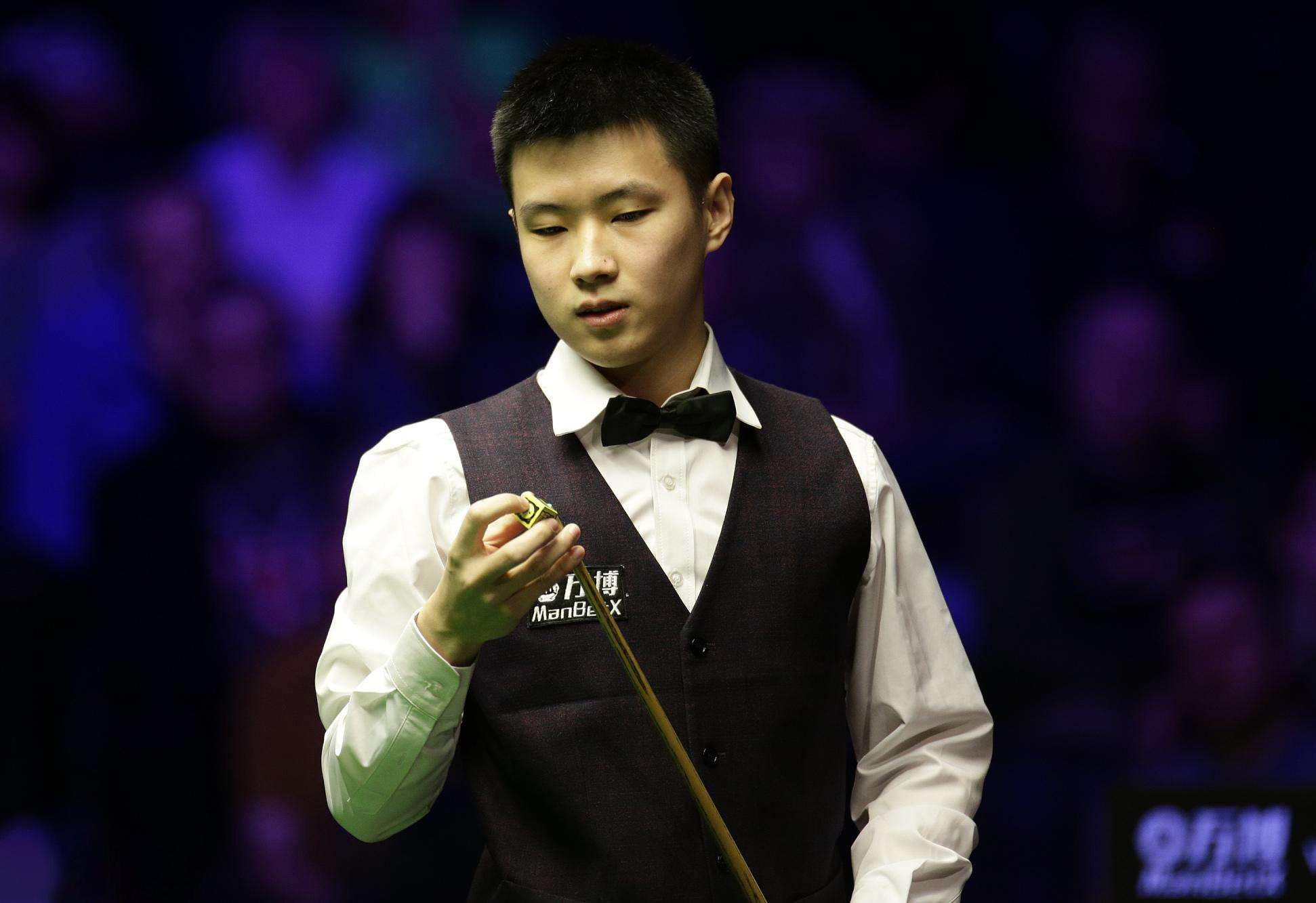 另一处亮点 另一处亮点