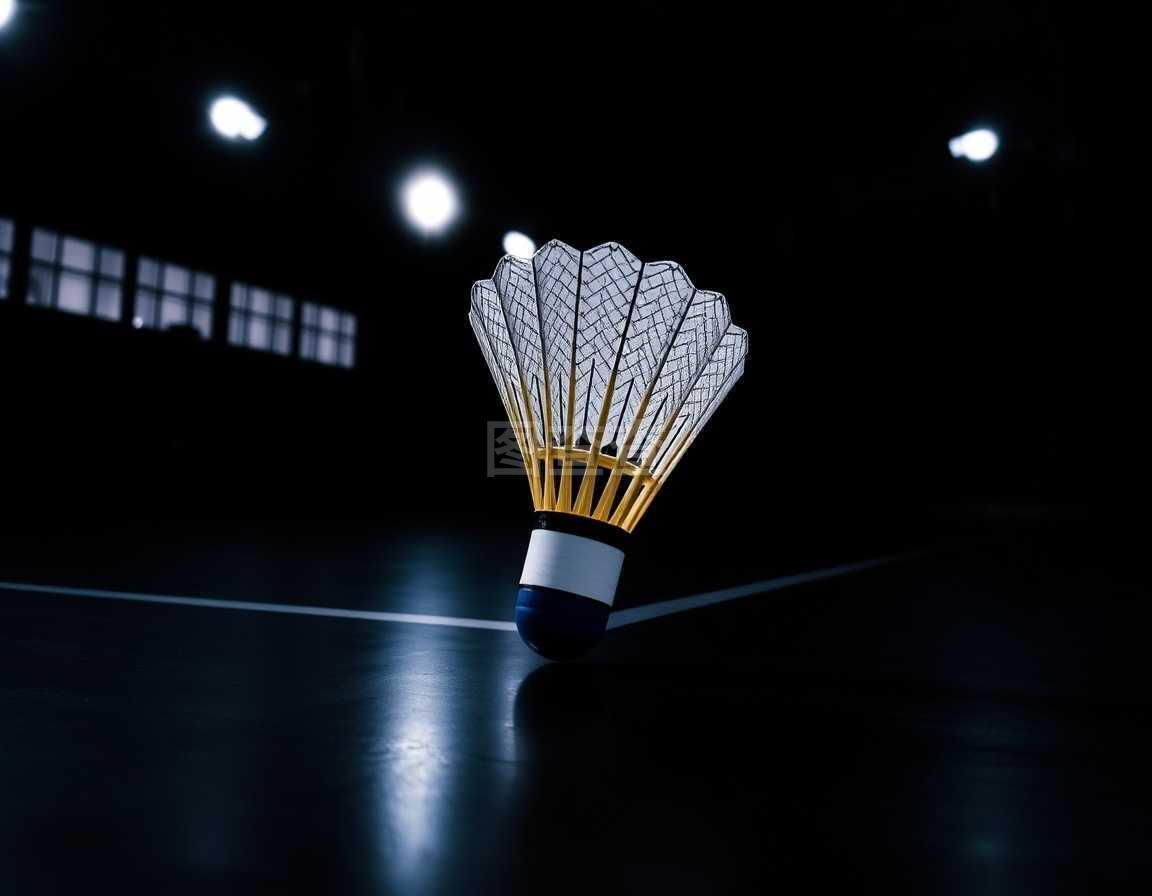 讨论投手的 讨论投手的