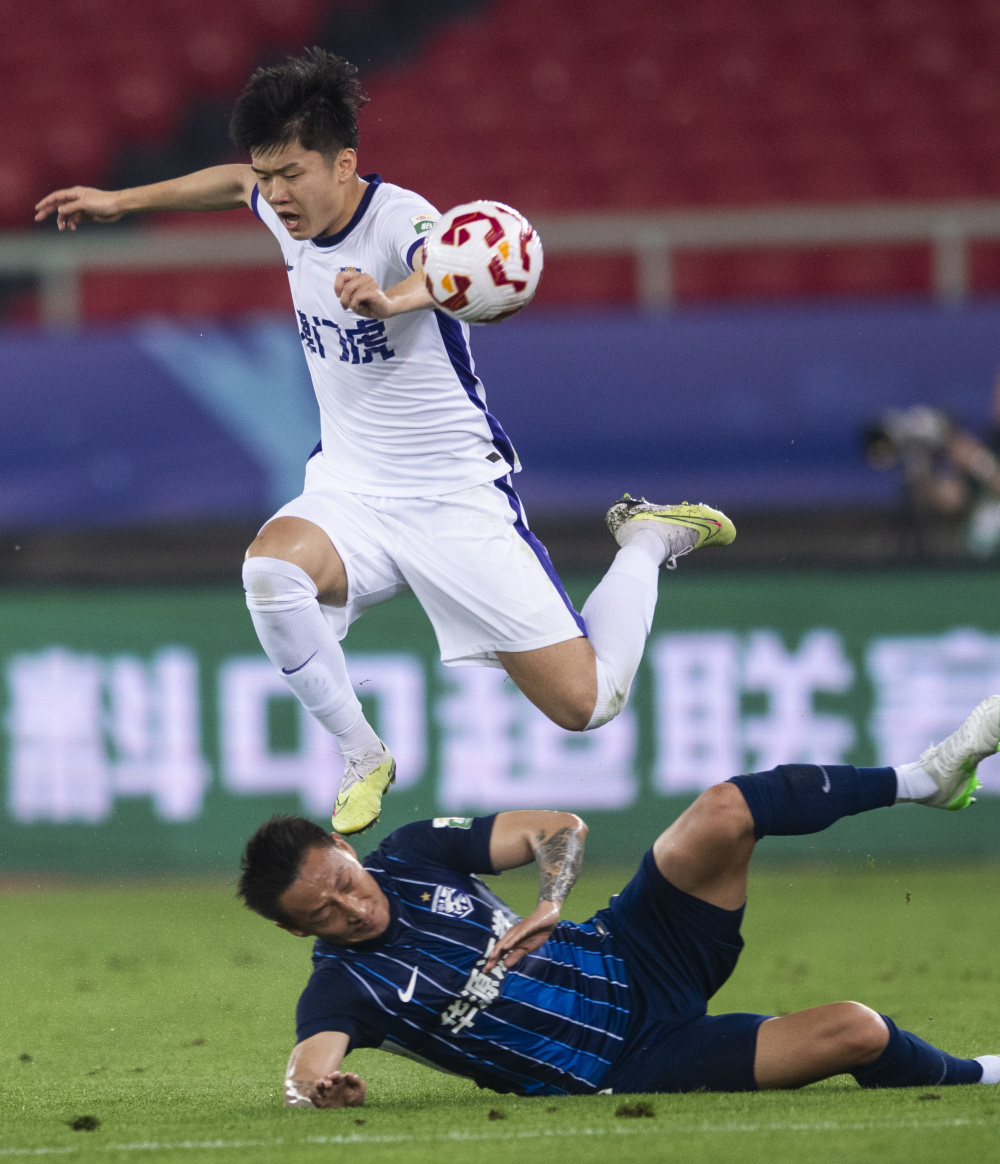 成为可实现 成为可实现