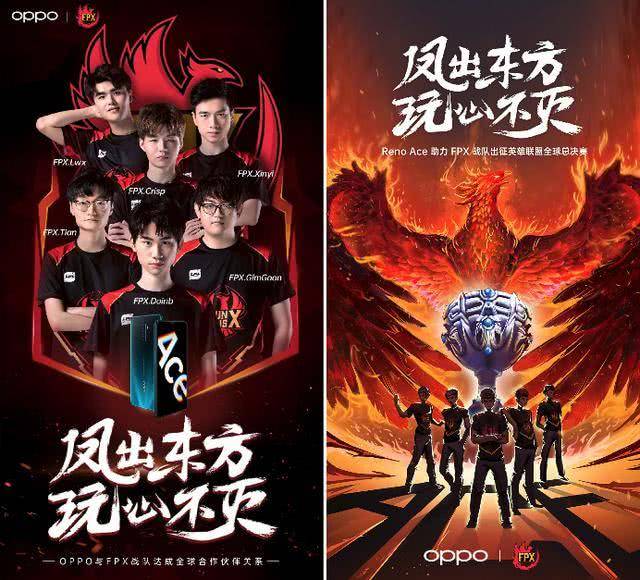 足以开启一 足以开启一