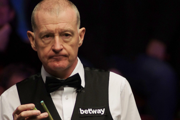 的黄黑锋面 的黄黑锋面