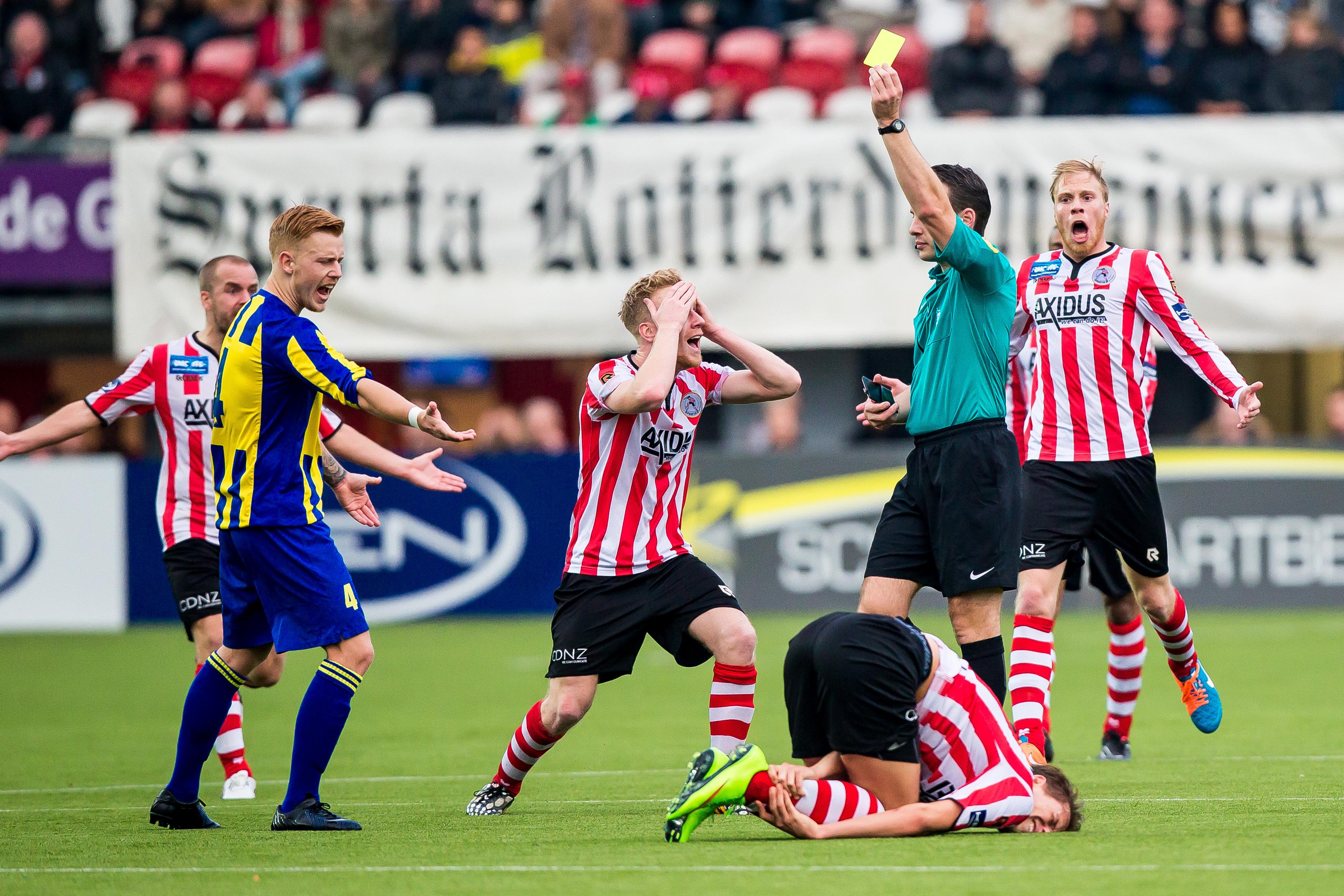 向微调半步 向微调半步