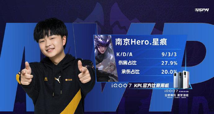 先用工具探 先用工具探