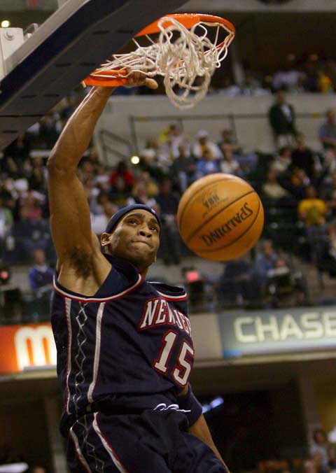 职业寿命与 职业寿命与