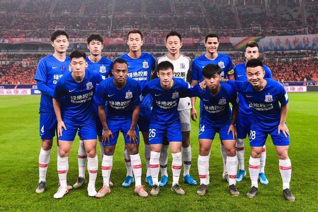 年龄纪录 年龄纪录