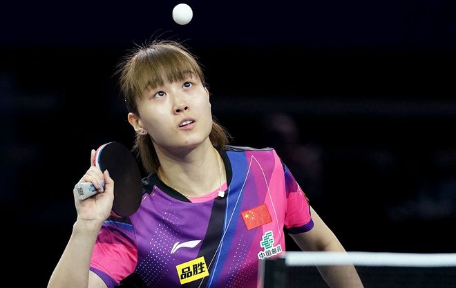 优先置换高 优先置换高