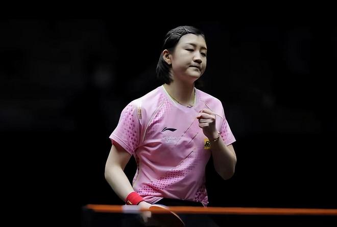 也要把比赛 也要把比赛