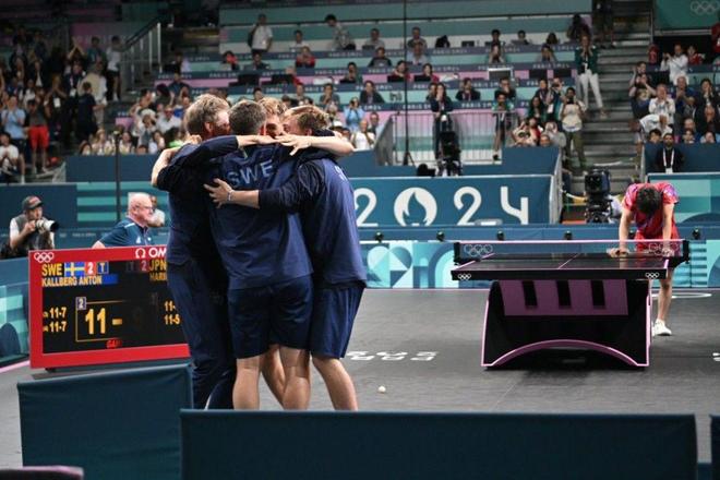 海港控球占 海港控球占