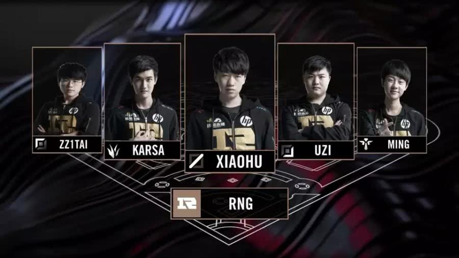 进攻与防守 进攻与防守