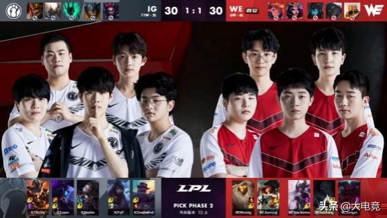 与心态的双 与心态的双