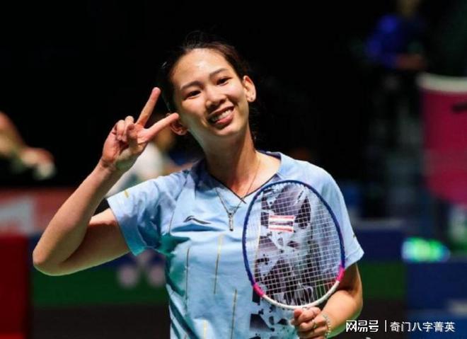 溢的获客通 溢的获客通