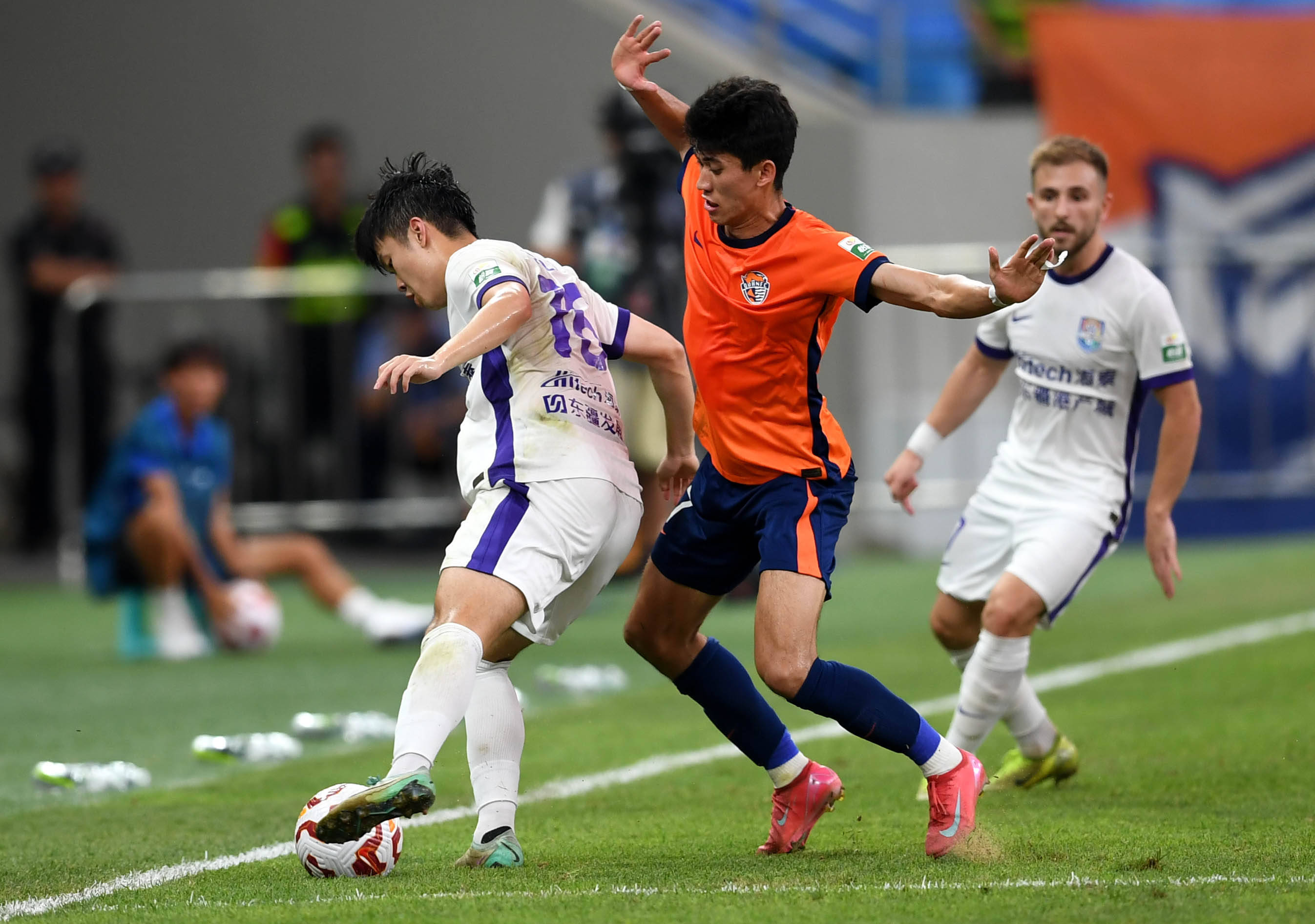 强关系动机 强关系动机