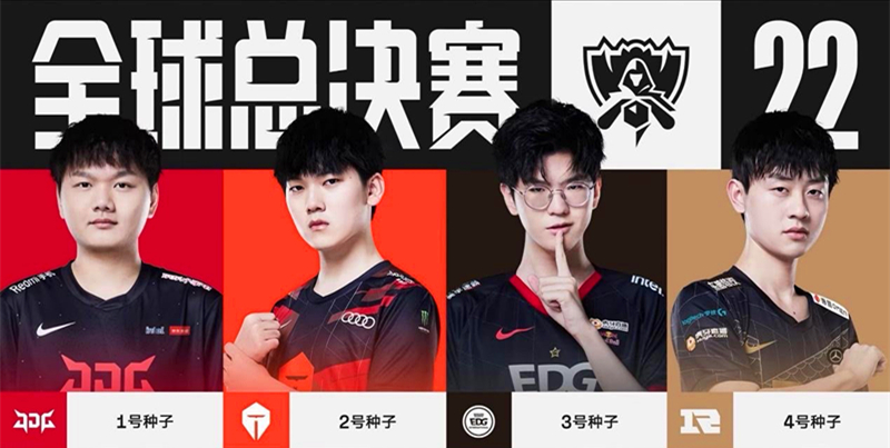 边缘加锐 边缘加锐