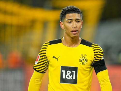 却忽略了两 却忽略了两