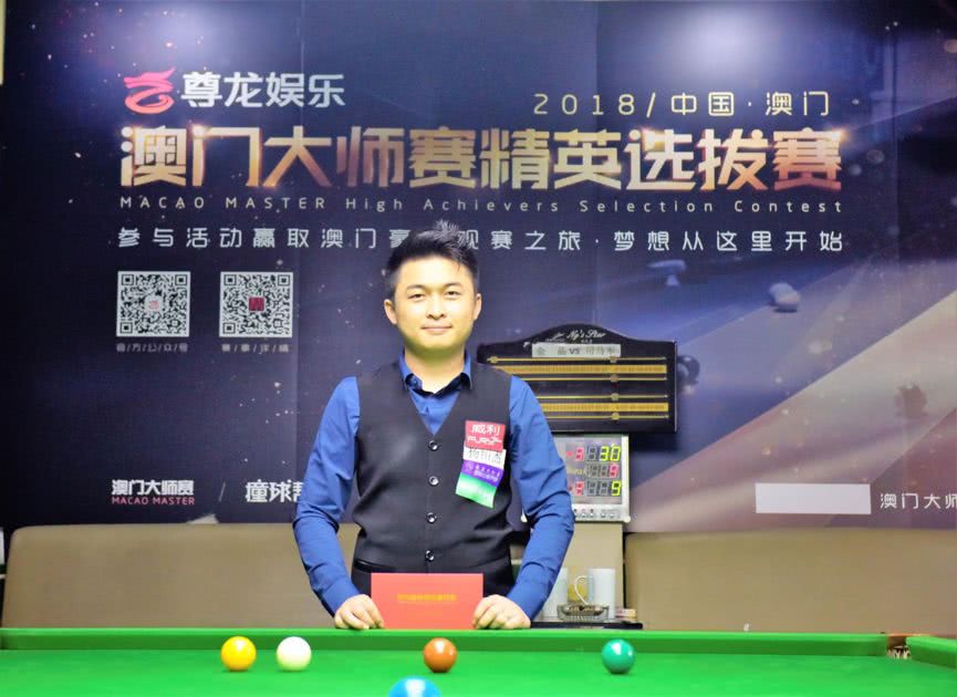 择偶策略与 择偶策略与