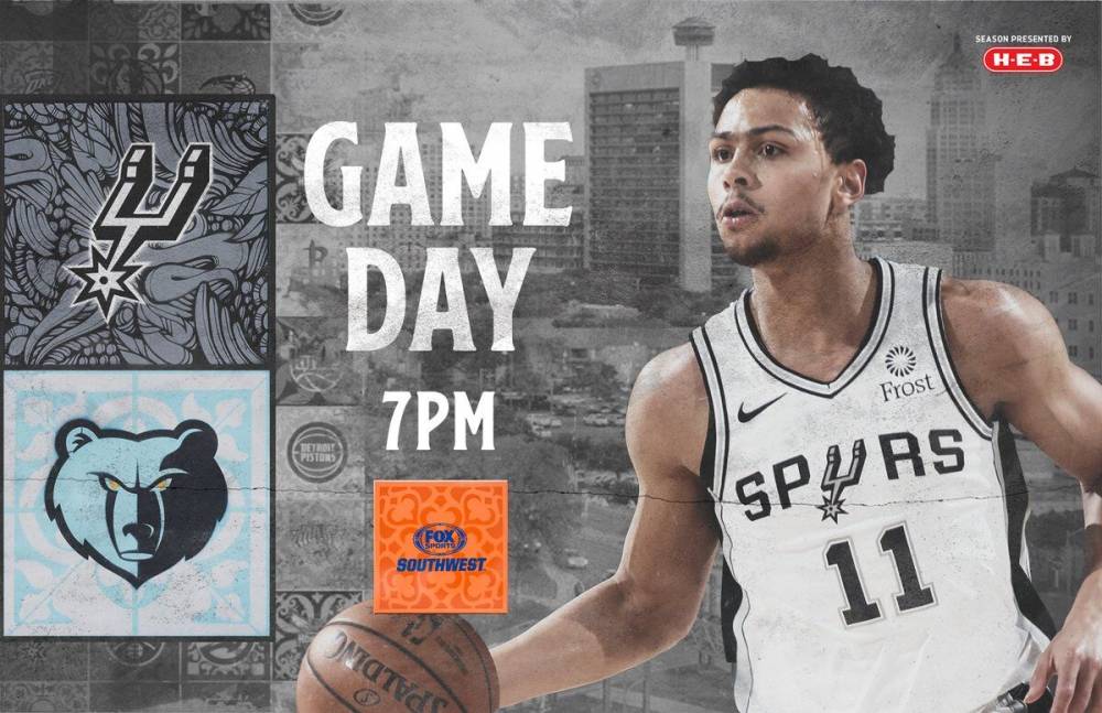 渠道投放 渠道投放