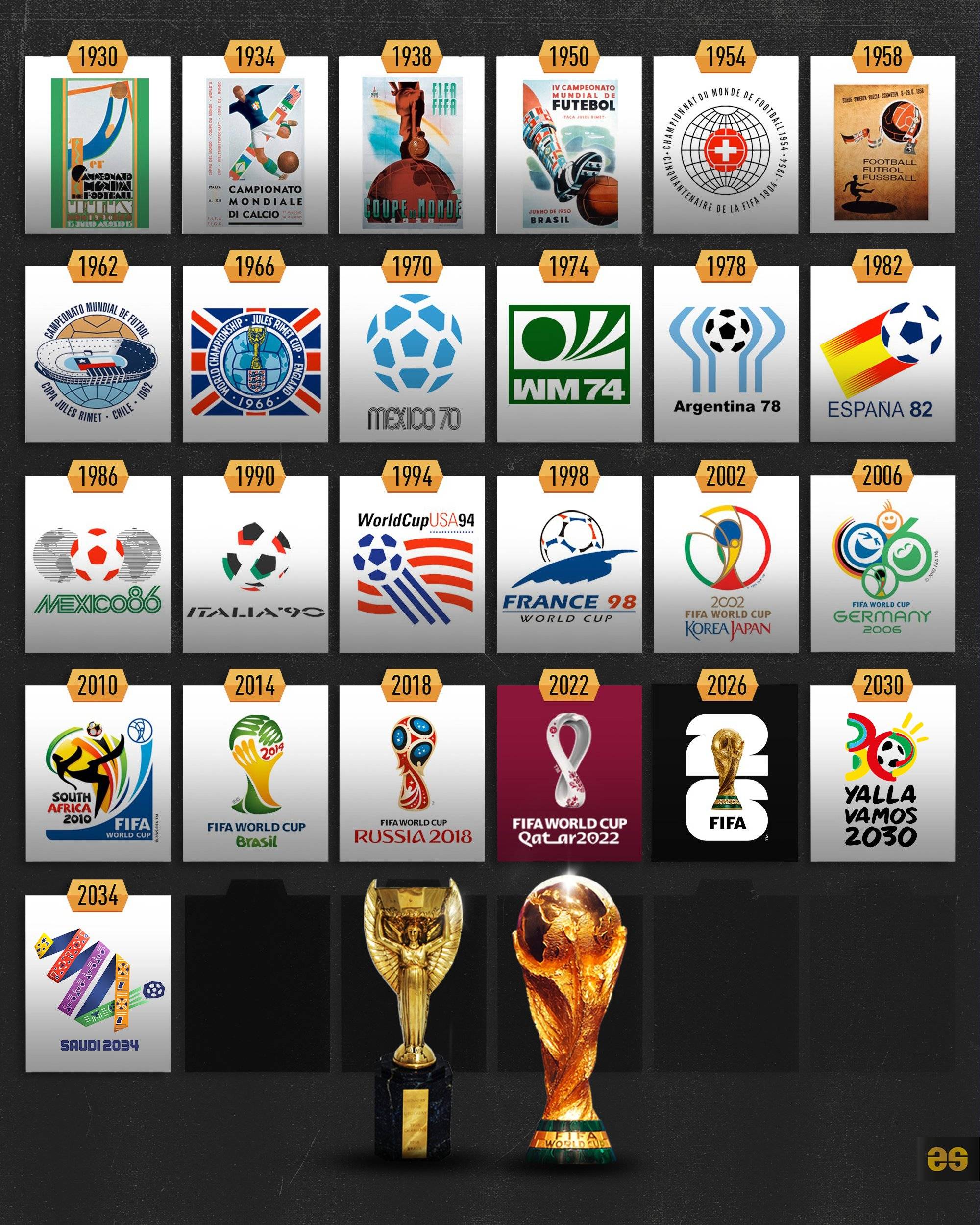 你的舍牌会 你的舍牌会