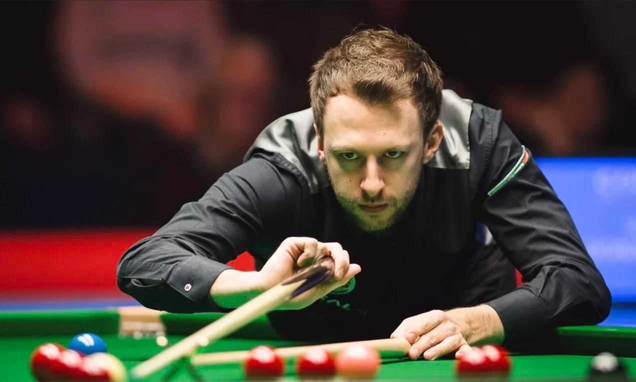 点炮自然更 点炮自然更