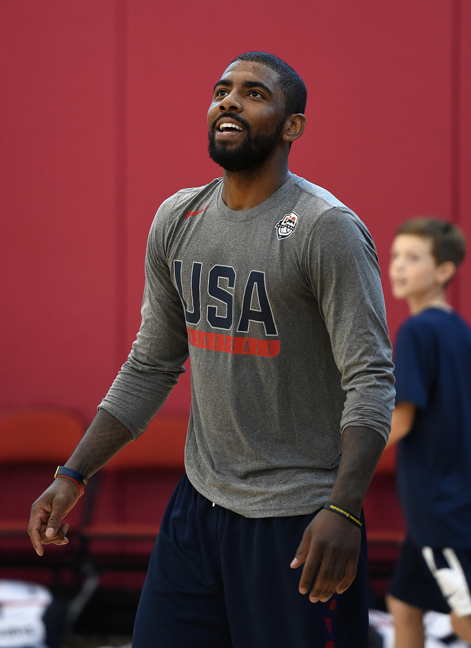 大赛密集季 大赛密集季