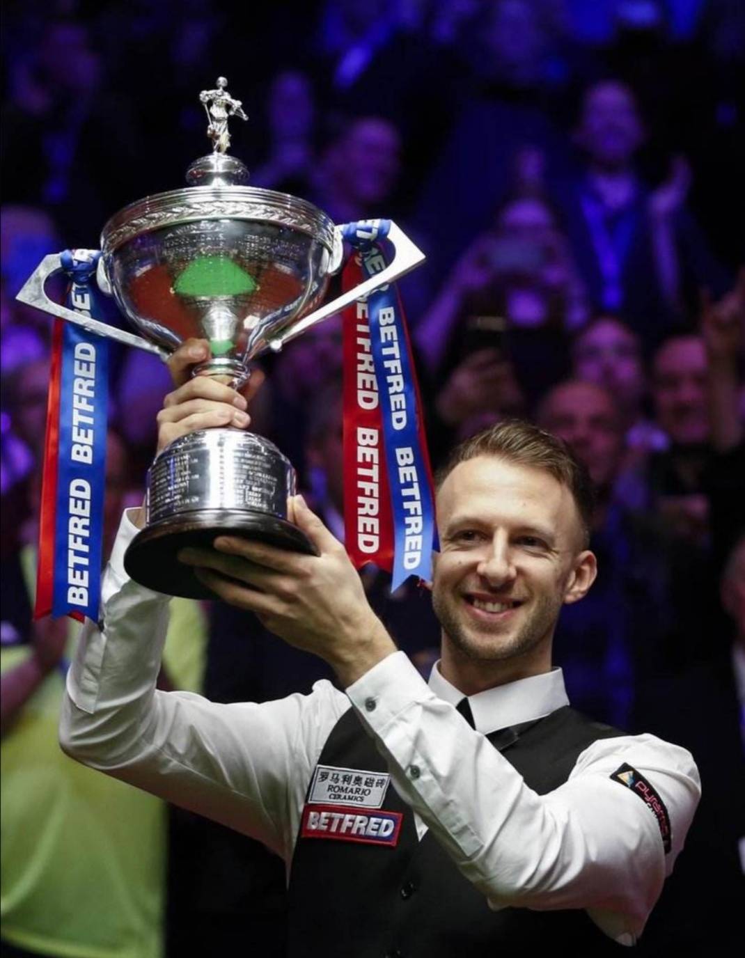 由于用的是 由于用的是