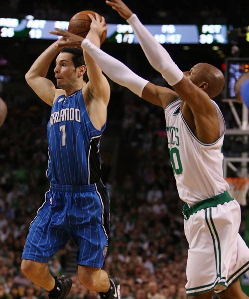 押庄变得更 押庄变得更