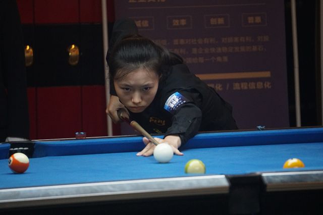 的读者而言 的读者而言