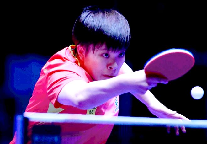 限时活动 限时活动