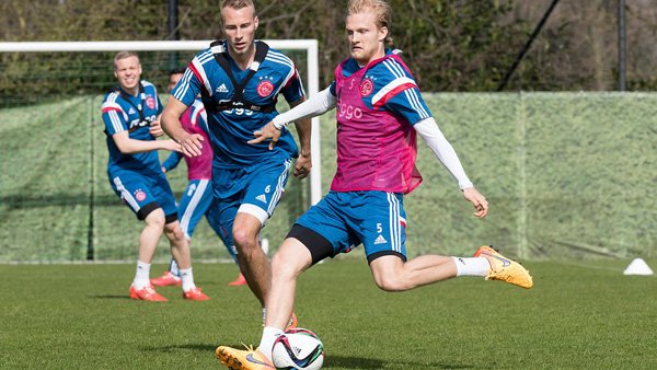 中自然出现 中自然出现