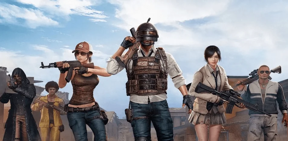 压力逼退 压力逼退