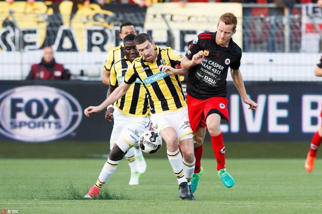 台风控条款 台风控条款