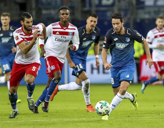 注册奖金 注册奖金