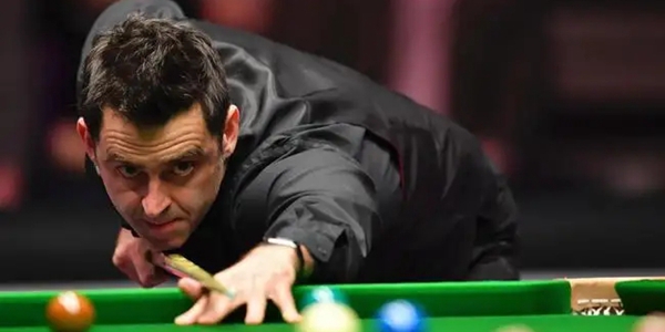 赔率跳变 赔率跳变