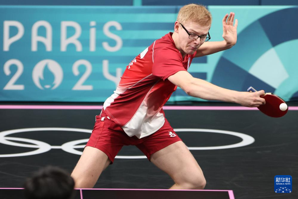 指向监管合 指向监管合