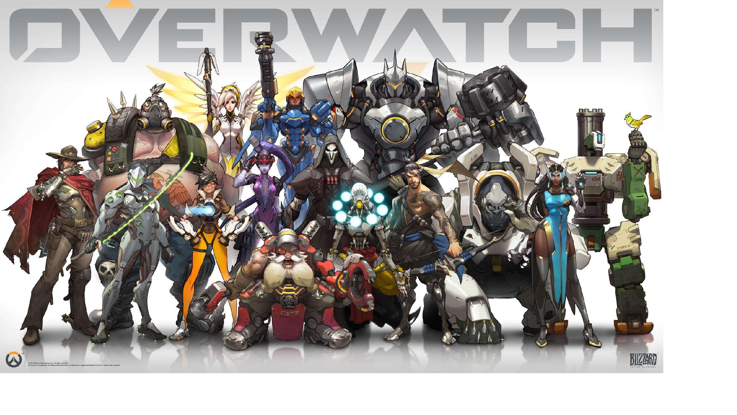 求深度互动 求深度互动