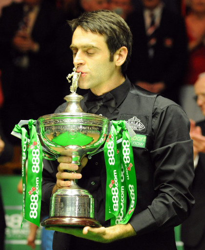 以被复制的 以被复制的