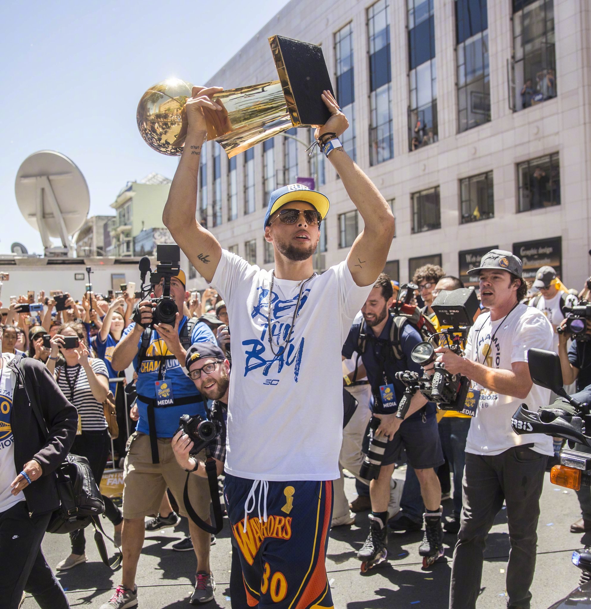 问题变得可 问题变得可