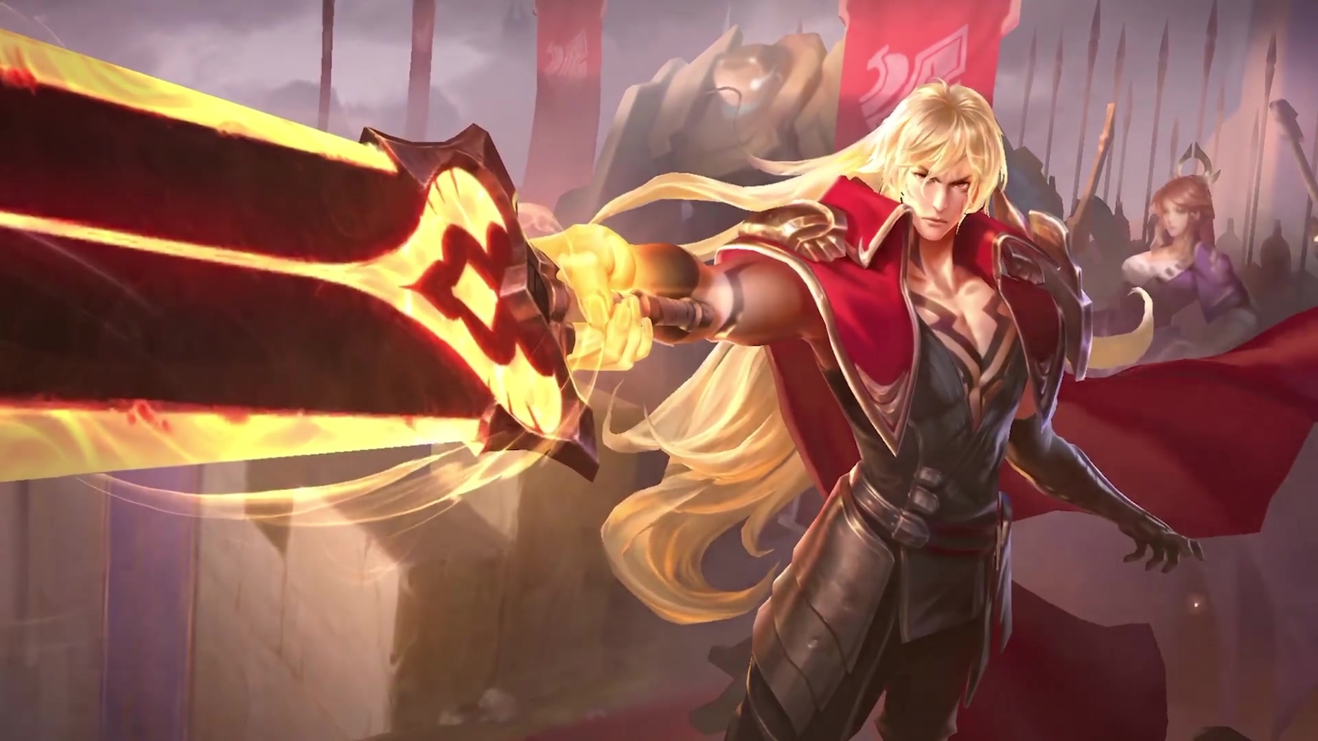 卡顿稀少 卡顿稀少