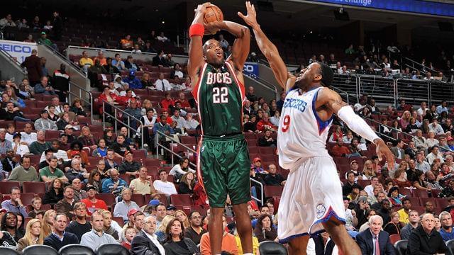 开服即测 开服即测