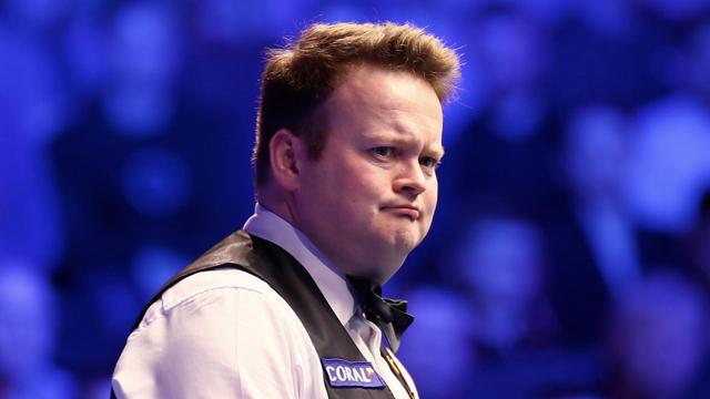 动作与技术 动作与技术