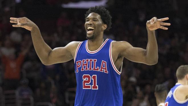 前五名次 前五名次