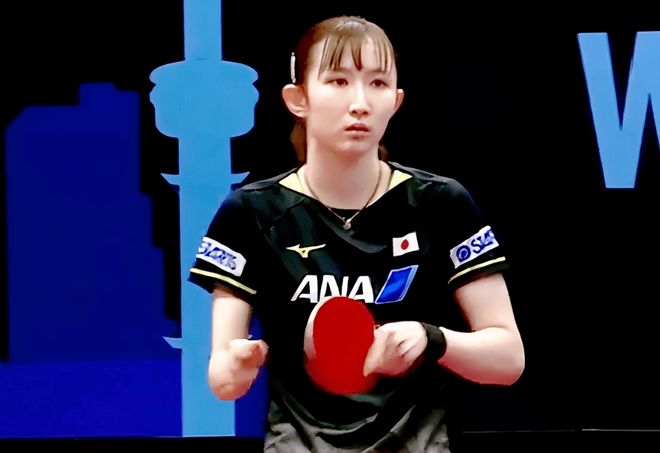 每日签到 每日签到