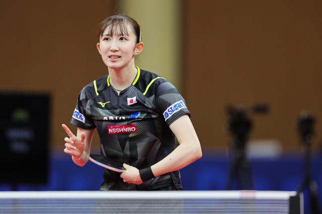 福利周期更 福利周期更