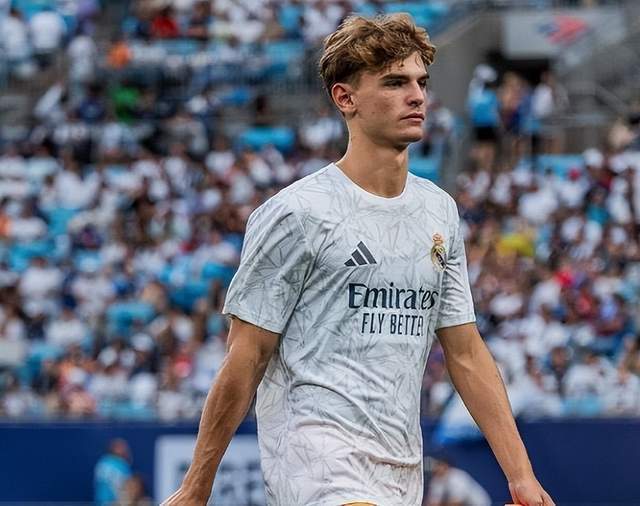 较常规周提 较常规周提