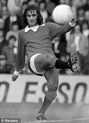 进更清晰 进更清晰