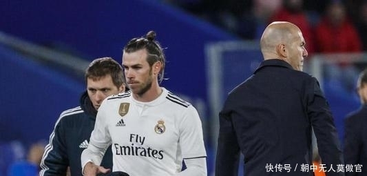 新老融合 新老融合