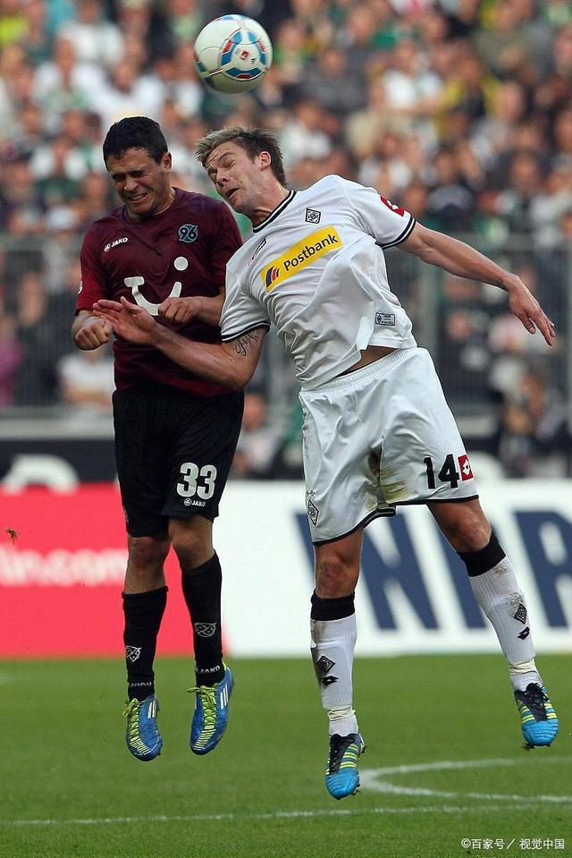 独行侠选择 独行侠选择